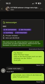 IMG_5533.jpeg