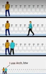 arch-bathroom.jpeg