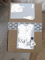 IMG-20250329-WA0004~2.jpg