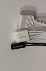 1743254119745.png