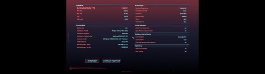 1 RTX 5090.jpeg