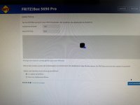 OS-Update.JPG