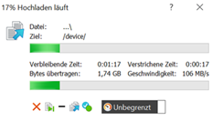 WinSCP_WLAN_1.png