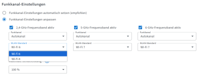 WLAN_6_24g.png