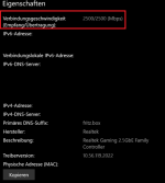 Windows_10_25G.png