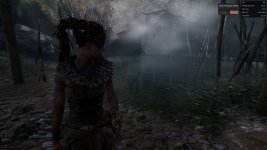 Hellblade Senua's Sacrifice_2025.03.30-16.10.jpg