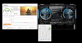 3dmark_steelnomad_10195.jpg