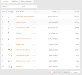 Screenshot_20250331_154535_Chrome.jpg