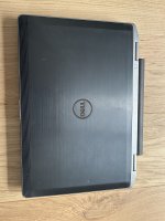 IMG_5586.jpeg