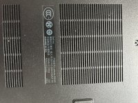 IMG_5588.jpeg