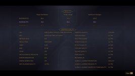 Native 1080P.jpg