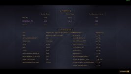 Dune 1440.jpg
