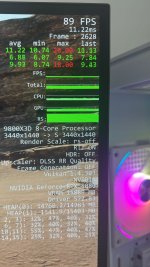 6dcdae72-00f1-4e08-bd9c-5668e1055554.jpeg