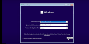 Windows Setup.png