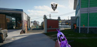 Activision.png