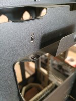 Radiator5.jpg