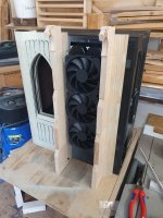 Radiator9.jpg