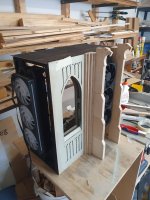 Radiator10.jpg
