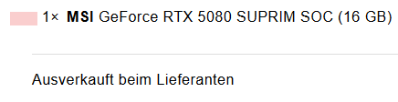 1743619984287.png