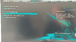 VID_20250403_123724.gif
