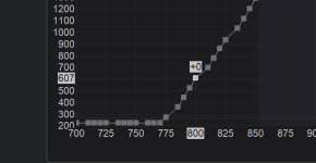 Screenshot 2025-04-03 153425.png