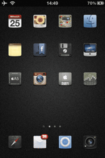 img_00641wek7k.png