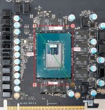 5070ti_Lochabstände.jpg
