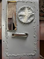 IMG_0522.JPEG