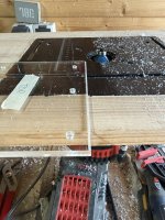 IMG_0545.JPEG