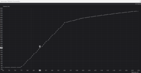 Screenshot 2025-04-03 215630.png
