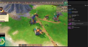 1743755284287.png