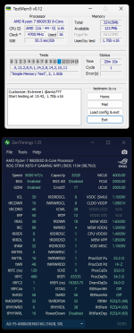 Screenshot 2025-04-04 140222.png