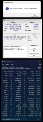 Screenshot 2025-04-04 172911.png