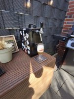 IMG_20250404_174659.jpg