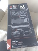 IMG_20250404_174707.jpg