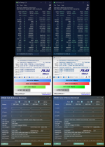 Screenshot 2025-04-04 213518.png