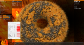 Furmark.png