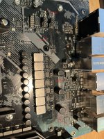 IMG_3165.JPEG