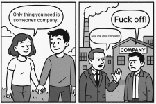file_00000000f5dc51f782f48e5ae50fc74e_conversation_id=67f0dac0-c0b4-8011-af03-c7dd55d206c1&mes...PNG