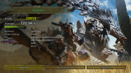 1080_ultra_fsr_aa_fg_wind3d.png