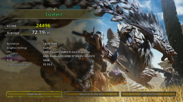 1080_ultra_fxaa_taa_control.png