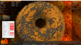 furmark_ Gehäuse_offen.png