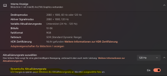 vrr.png