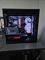 PC.jpg