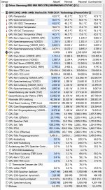 xfx.temp.jpg
