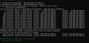 memtest stock.jpg