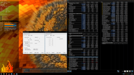 2025.04.06_18-54-37.png