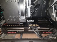after.jpg