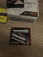 IMG_5112.jpeg