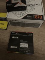 IMG_5113.jpeg
